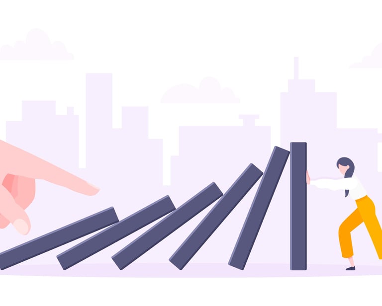 Gestion des conflits : 9 soft skills clés et comment les développer