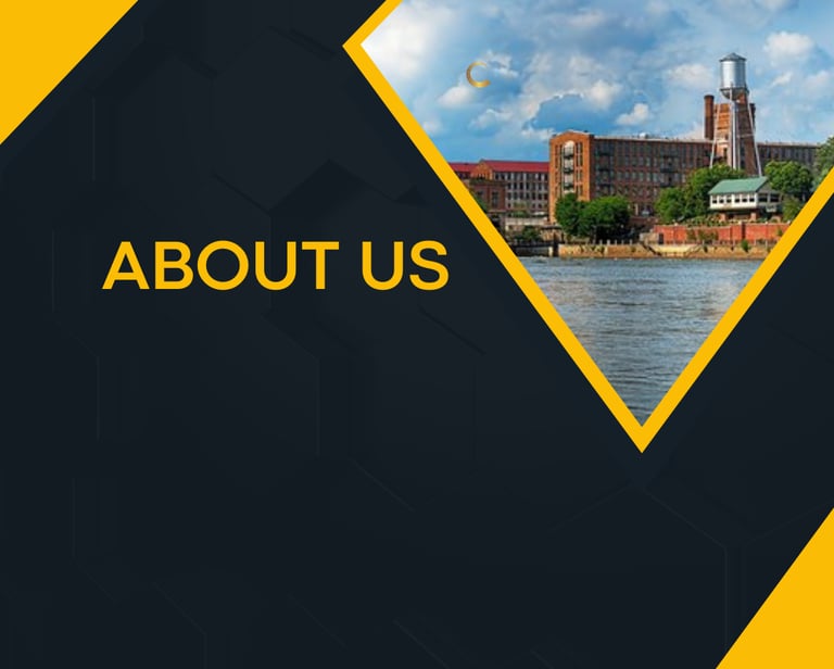 About Sealcoating Parking Lot Maintenance in Columbus, Georgia