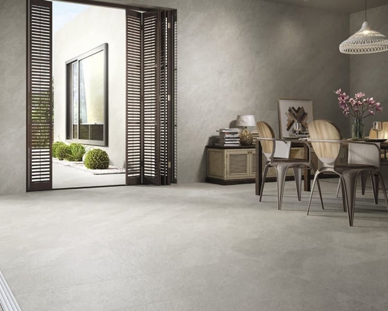 Artexatiles pisos y recubrimientos porcelanatos 