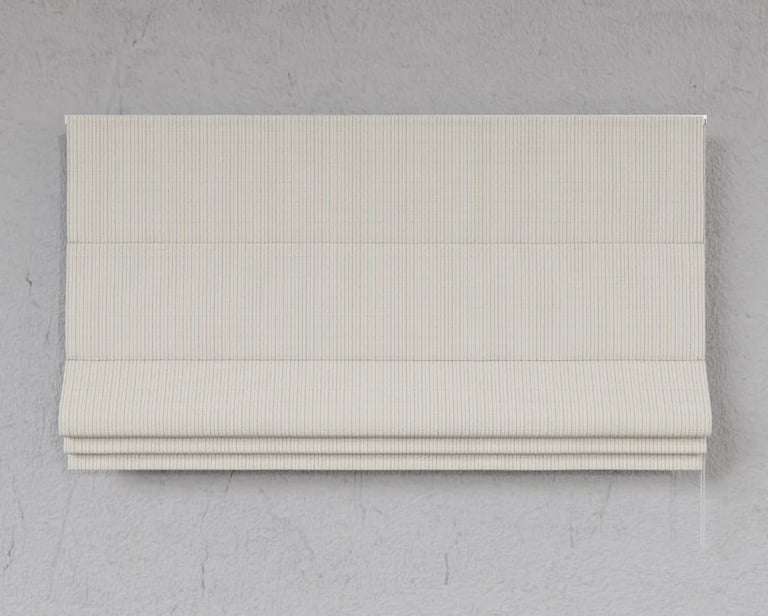 Smėlio spalvos romanetė