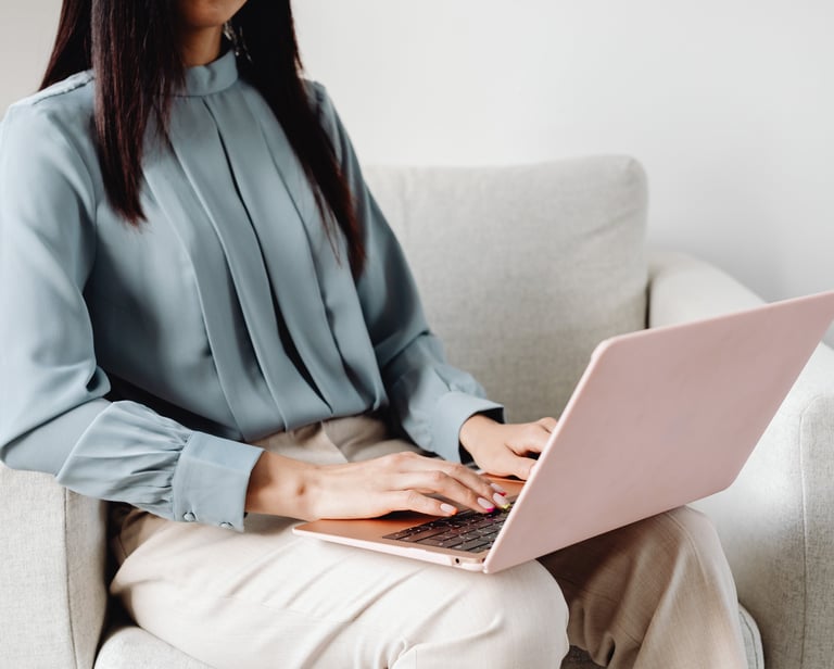 30 day product launch blueprint tyche digital agency