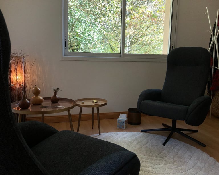 Cabinet psychothérapie proche Saint Mars du désert, Le Cellier, Petit Mars, Couffé, Nort-sur-Erdre