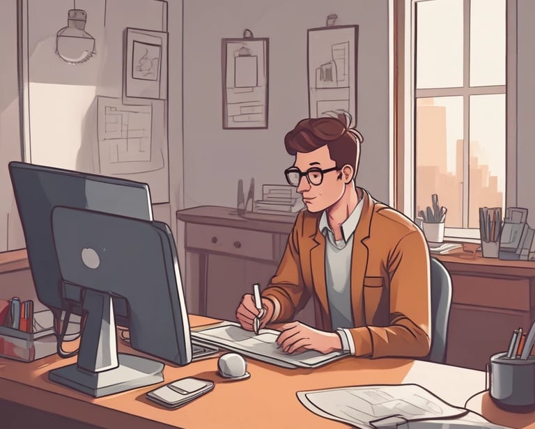 Bright living room with modern inventory