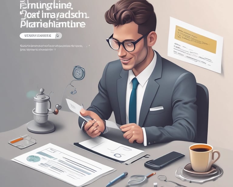 white concrete building during daytime