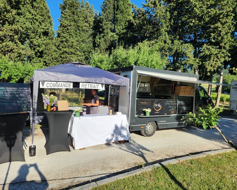 location-food-truck-pizza-soiree-mariage.jpg