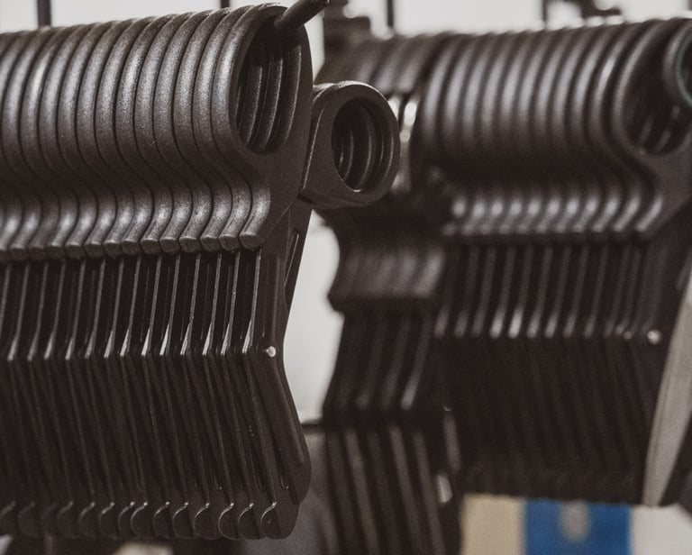 Location Sound Mixer