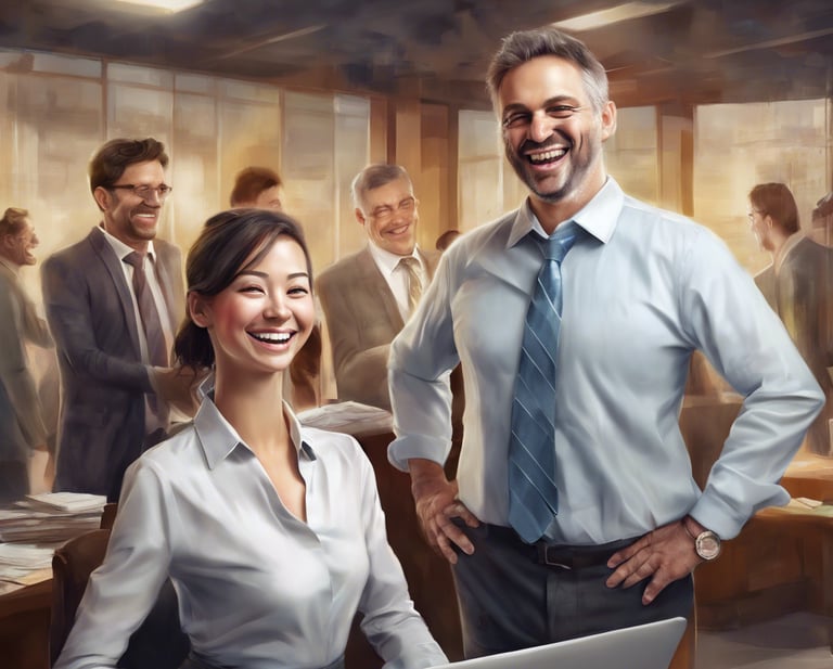 Bright living room with modern inventory