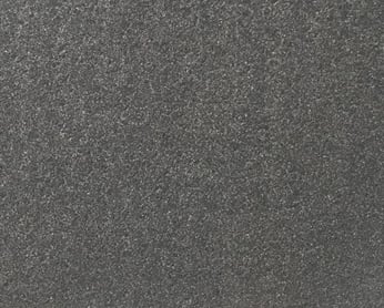 Singapore Marble Supplier