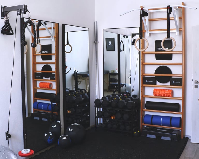 provozovna holešov korekce pohybu