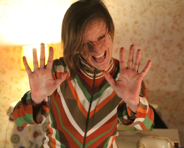 Nina-et-Daniel-comedienne