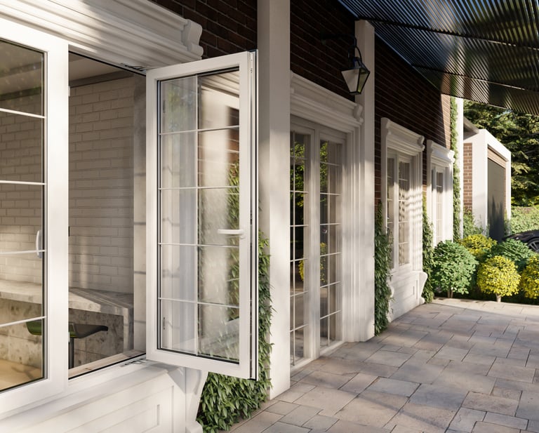 langai su perskyrimais