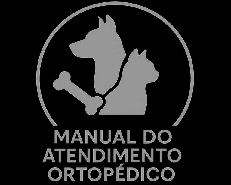 a dog sitting on a leash with a dog on the leash