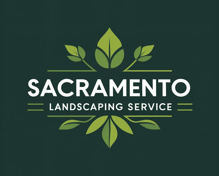 Sacramento Landscaping