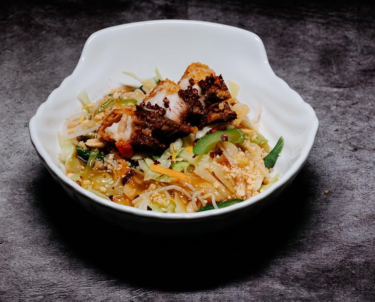 neighborhood-pancitBihon_guisado