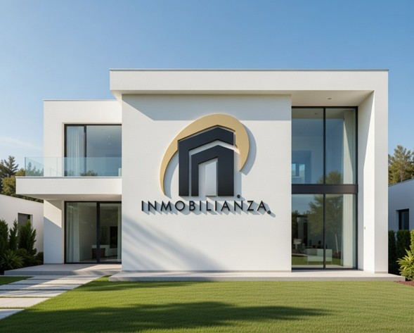 Inmobilianza MR