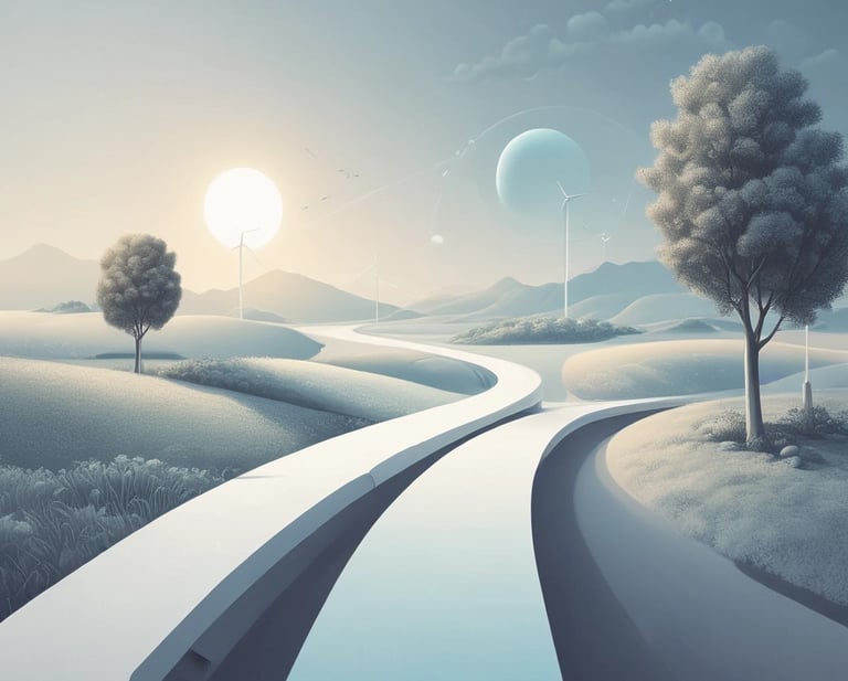 Bright living room with modern inventory