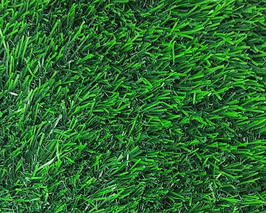 artificial grass 35mm