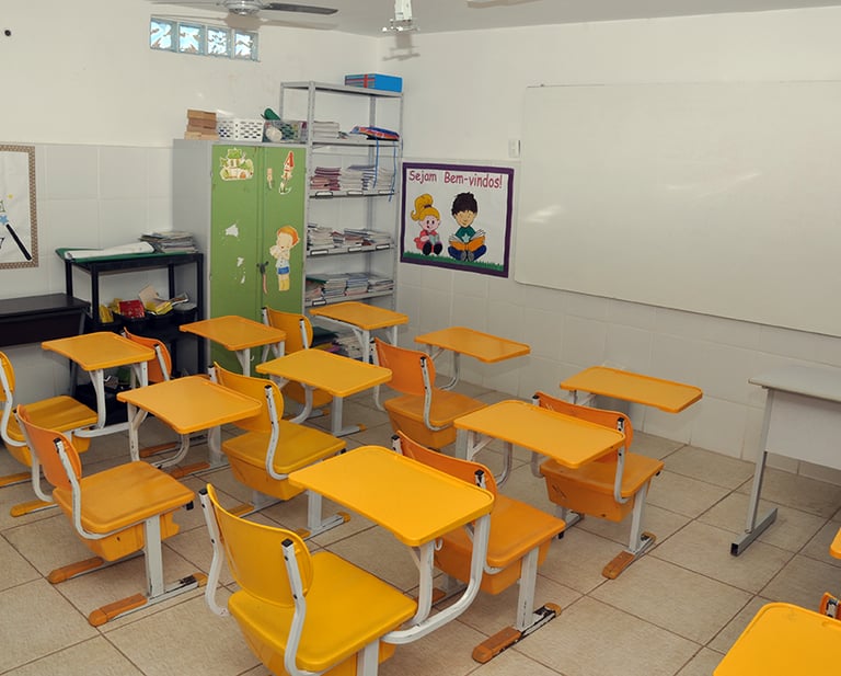 Sala 5