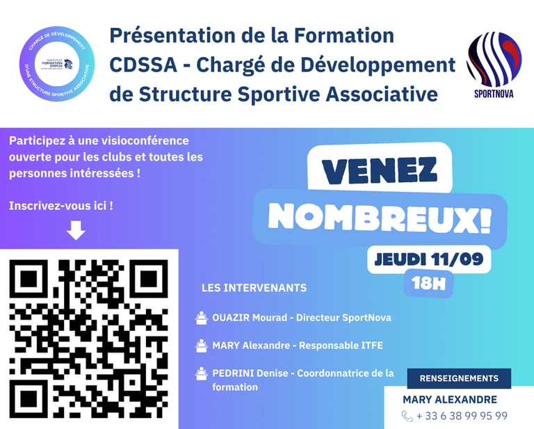 gymnase/provence + mention “Webinaire CD2SA · 22/09 · Aix”