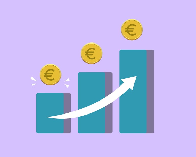 Standardy sprzedażowe tajemniczego klienta