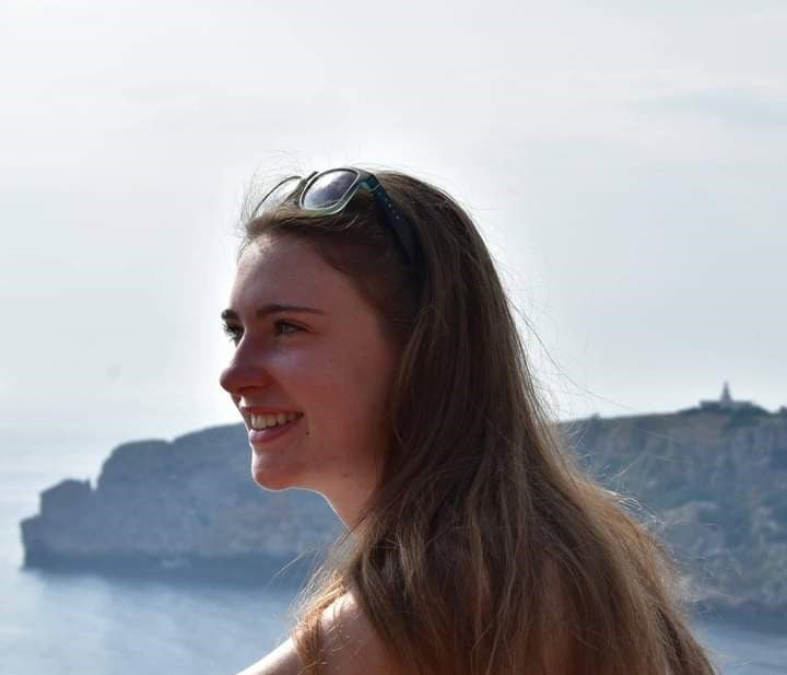 Flavie Travel Planner voyage sur-mesure WorldbySol