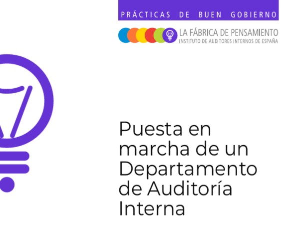 AUDITORIA COMPLIANCE JESICA HITA