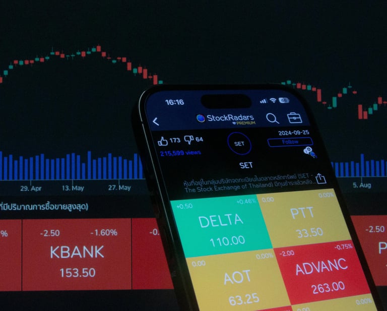 pexels-stockradars-co-1851828201-28682354-mnlJZeN4VEtqNyOy