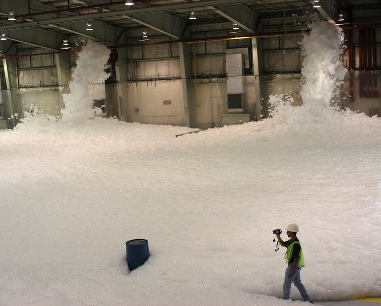 yüksekgenleşmeliköpüksistemi