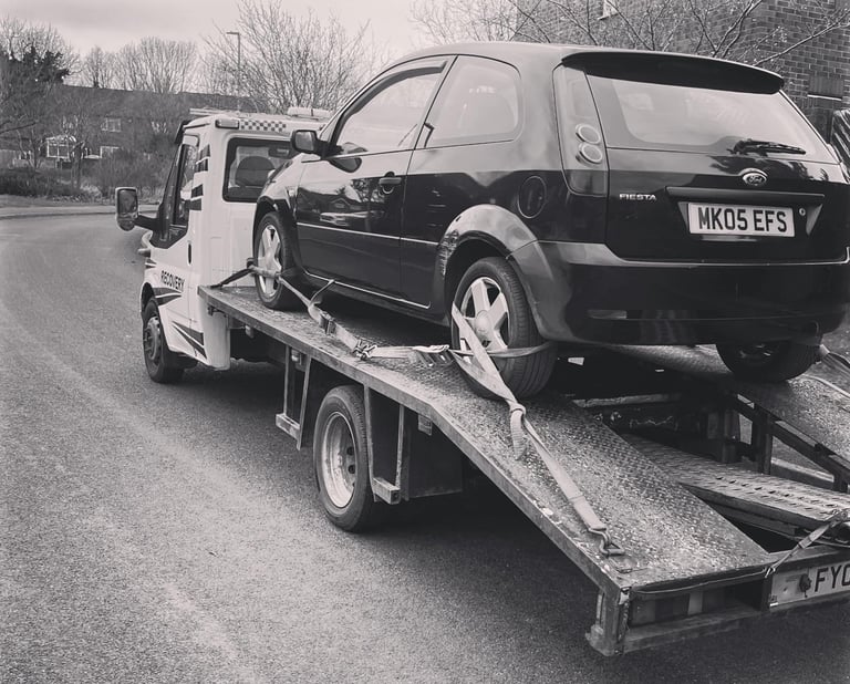 alt="Engine diagnostics carried out at home in Worcester"