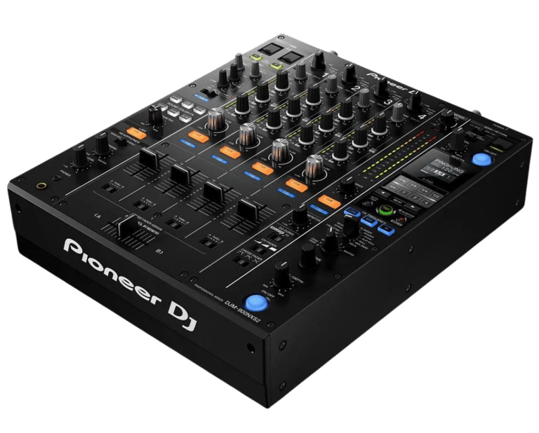 DJM-900-NXS2