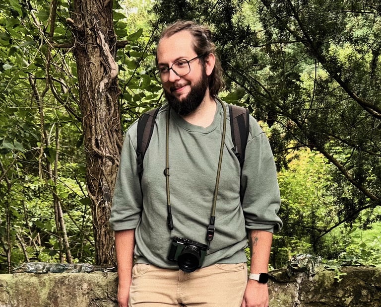 Lukas Megnin Fotograf Hochzeiten Familien Paare Portrait Kindergarten und Kita
