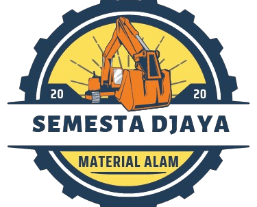 distributor hebel bandung