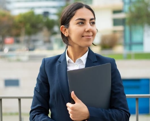 "Internships in Pakistan – fresh opportunities"