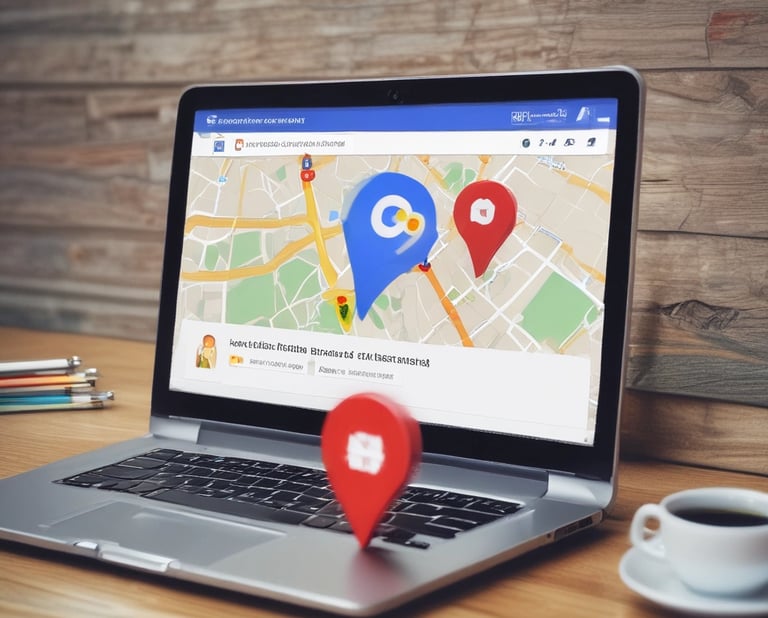 white concrete building during daytime