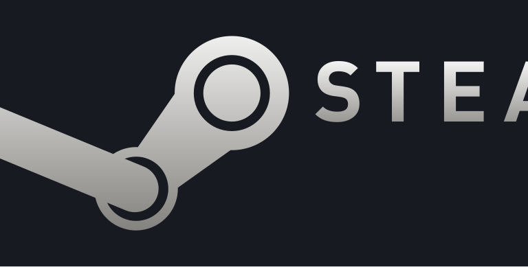 controllo codice Steam