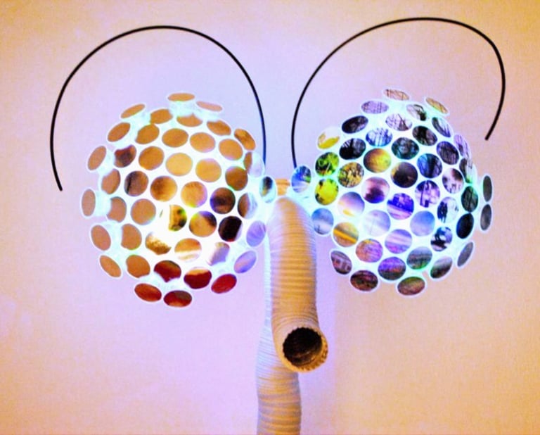 100th window sarpi bridge