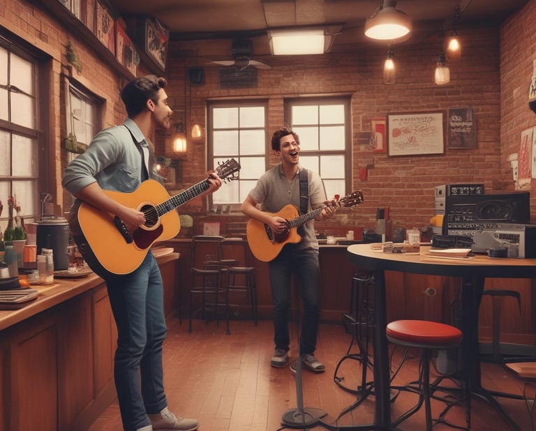 a pink flower with a white center
