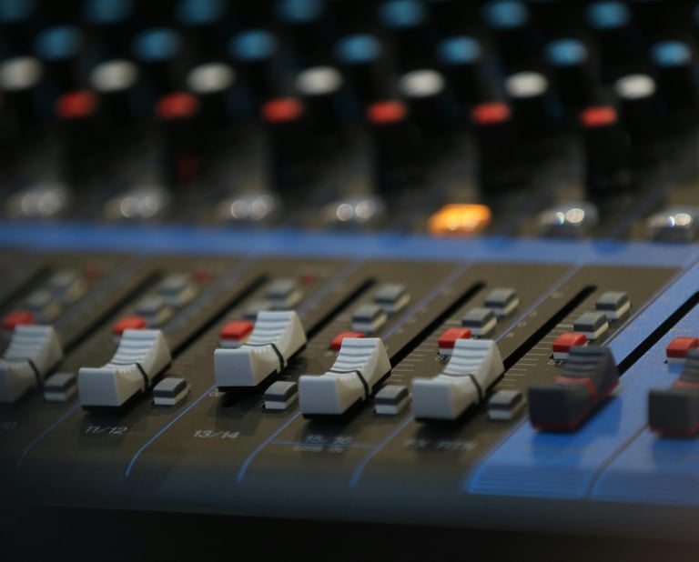 home security systems installation cost residential security camera systems self installed security 