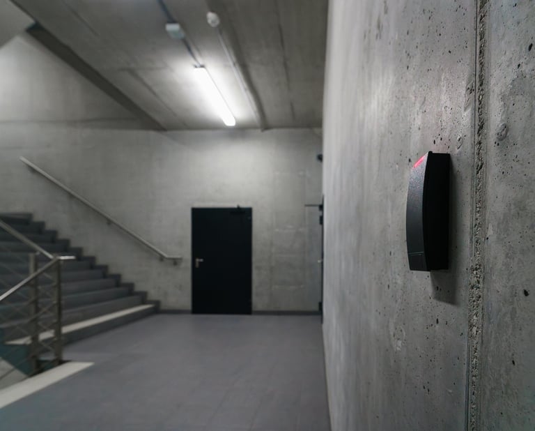 security camera installation companies security system repairs home security system installation cos