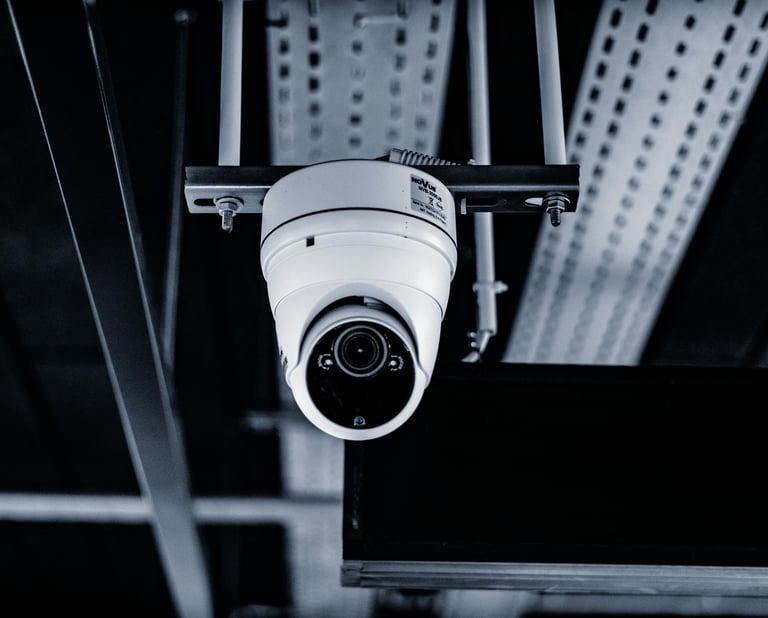 security camera system security camera security system security system and camera