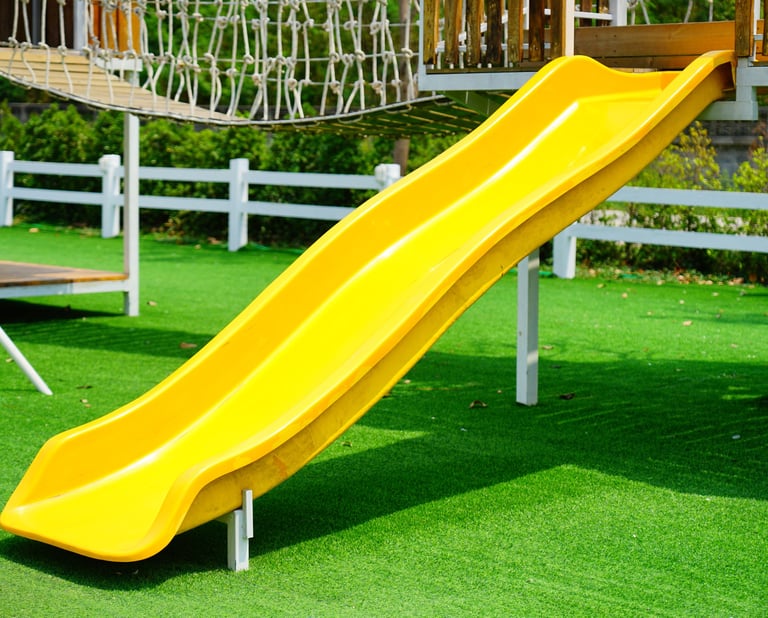 avondale turf playground