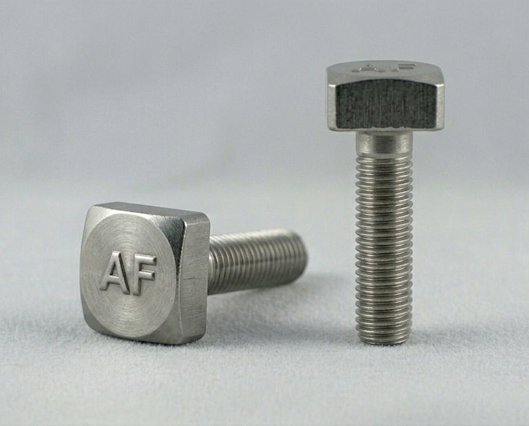 high-tensile-hex-bolt-square-head-bolt-manufacturer-india