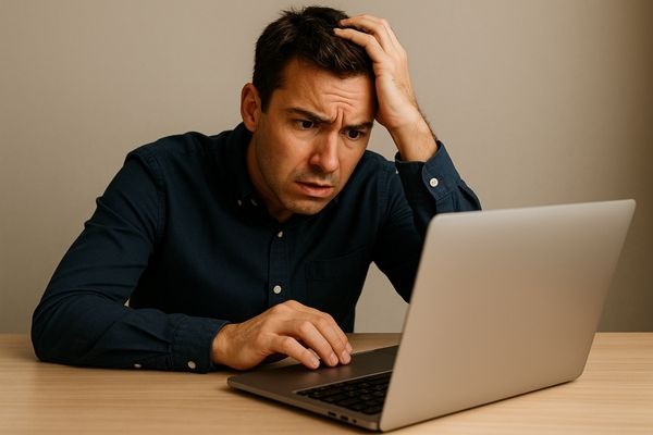 Dicas para evitar erros ao investir