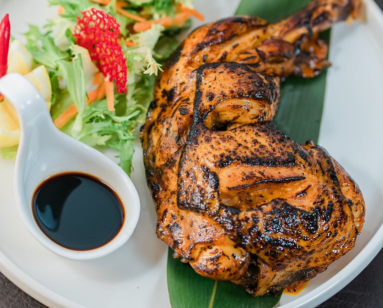 neighborhood-chickenInasal