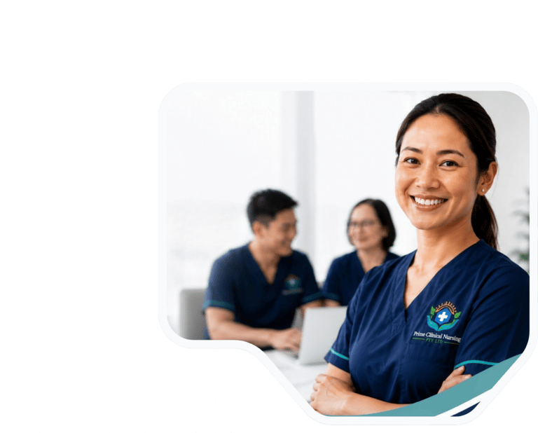 jobs-at-prime-clinical-nursing