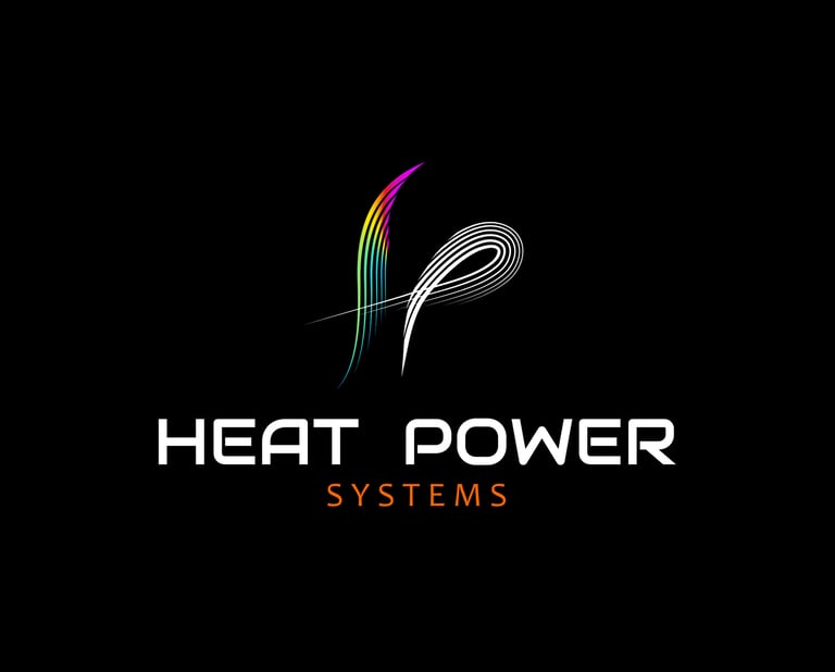 logo vectoriel graphiste