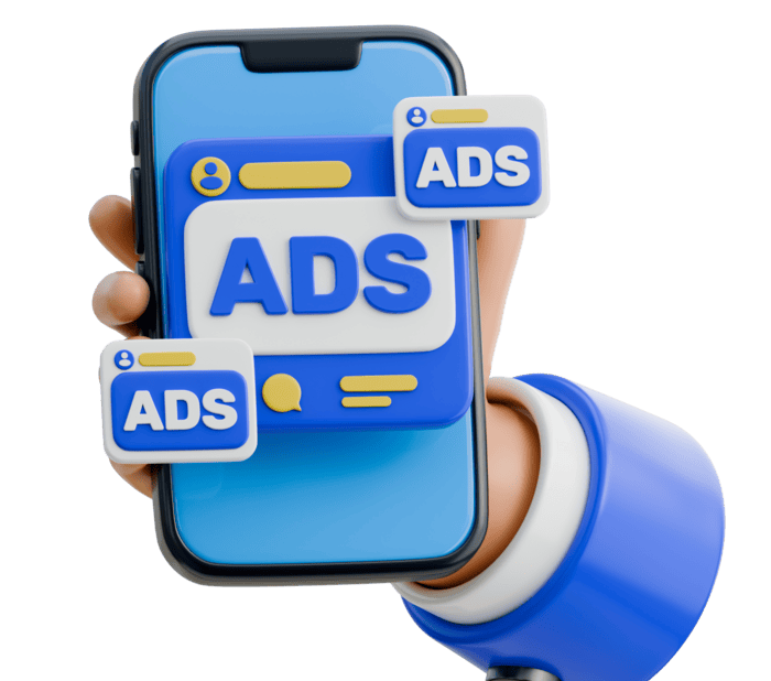 digital marketing services