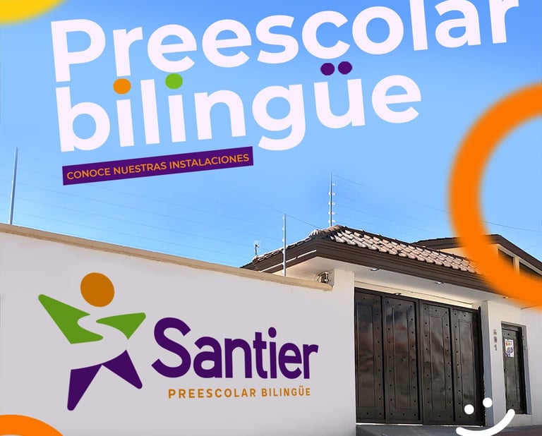 a person standing in front of a building with a sign that says saniti