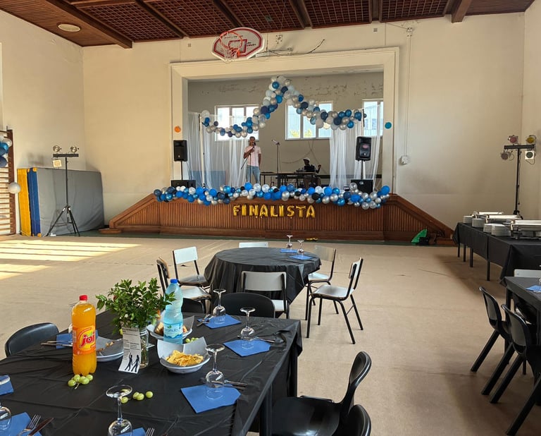 marquesa-de-alorna-associaçao-de-pais-festa-de-finalistas