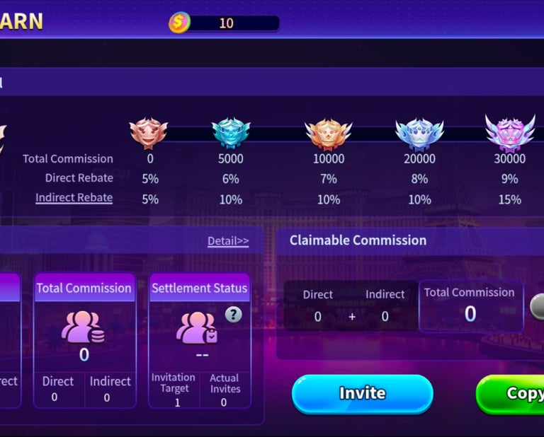 Boom Bet, Boom Bet App, Boom Bet Online, Boom Bet APK, Boom Bet Game, Boom Bet Download